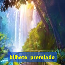 bilhete premiado filme completo